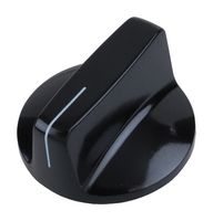 OHMITE 5520E