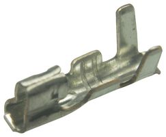 AMP - TE CONNECTIVITY 1735801-1