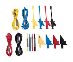EXTECH INSTRUMENTS PQ1000
