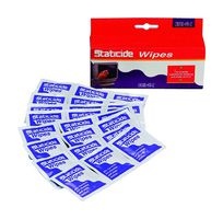 ACL STATICIDE SW12
