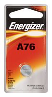 ENERGIZER A76BPZ