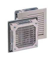 PFANNENBERG 11720001055