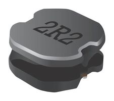 BOURNS SRN8040-680M