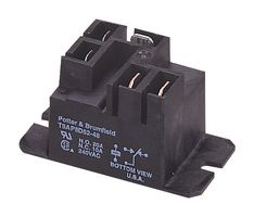 TE CONNECTIVITY T9CP1A54-240