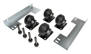 EATON TRIPP LITE SRCASTERHDKIT