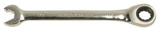 JONARD TOOLS ASW-R12