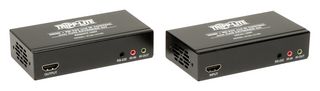 EATON TRIPP LITE B126-1A1SR