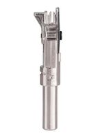 JONARD TOOLS EPB-KRONE