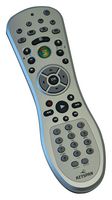EATON TRIPP LITE ER-V2