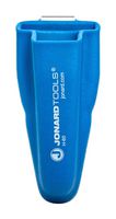 JONARD TOOLS H-60