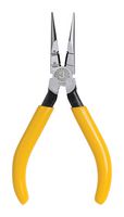 JONARD TOOLS JIC-203 LONG NOSE SWITCHBOARD PLIER ROHS COMPLIANT: YES