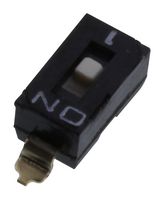 E-SWITCH KAE01SGGT