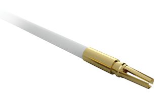 HARWIN G125-FW10450L94