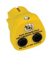 MULTICOMP PRO MC0700021