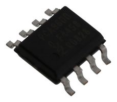 NXP PCA9600D,112