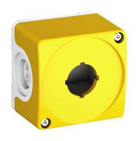 ABB CEPY1-0