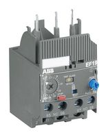 ABB EF19-6.3