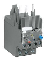 ABB EF45-30