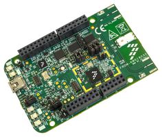 NXP FRDM-KW019032