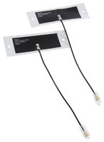 MOLEX 206560-0100