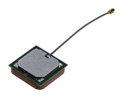 MOLEX 206640-0001