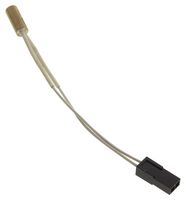 MAKERGEAR MG1007