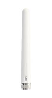 MULTICOMP PRO MPOS-LTE-11-C0