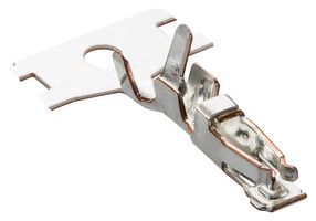 MOLEX 505572-1000 Contact, Micro-Lock PLUS 505572, Socket, Crimp