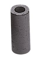 WURTH ELEKTRONIK 74270020