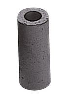 WURTH ELEKTRONIK 74270021