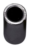 WURTH ELEKTRONIK 7427005