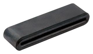 WURTH ELEKTRONIK 7427221