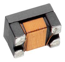 WURTH ELEKTRONIK 744235510