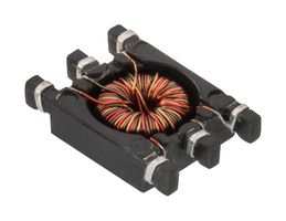 WURTH ELEKTRONIK 744252510