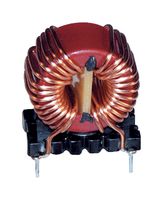 WURTH ELEKTRONIK 744821150