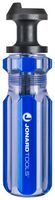 JONARD TOOLS FT-2075