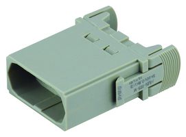 TE CONNECTIVITY T2111252101-007