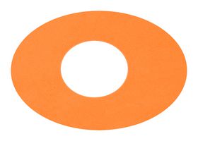 WAKEFIELD THERMAL CD-02-05-DO4