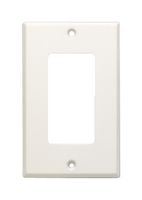 RADIO DESIGN LABS CP-1