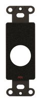 RADIO DESIGN LABS DB-D1