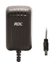 RADIO DESIGN LABS PS-24AX