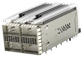 TE CONNECTIVITY 2299870-1