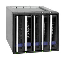 ICY DOCK MB155SP-B