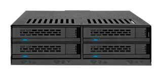 ICY DOCK MB324SP-B