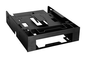 ICY DOCK MB343SP-B