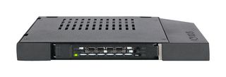 ICY DOCK MB411SPO-1B
