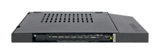 ICY DOCK MB411SPO-2B