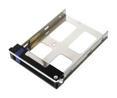 ICY DOCK MB453TRAY-2B