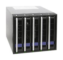 ICY DOCK MB455SPF-B