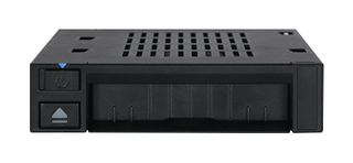 ICY DOCK MB521SP-B